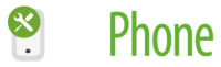 WePhone